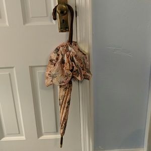 NWT Fashion Parasol/Umbrella